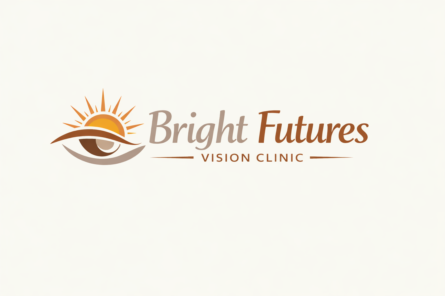 Bright Futures Vision Clinic